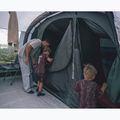 6-person camping tent Outwell Sacramento 6 Air blue 12