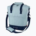 Cool bag Outwell Sanderling 10 l blue