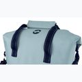 Cool bag Outwell Sanderling 10 l blue 3