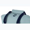 Cool bag Outwell Sanderling 10 l blue 4