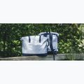 Cool bag Outwell Sanderling 10 l blue 6