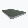 Self-inflating mat Outwell Sleepin sleepnest double 10.0 green 3