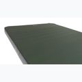 Self-inflating mat Outwell Sleepin sleepnest double 10.0 green 4