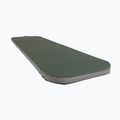 Self-inflating mat Outwell Sleepnest single 5.0 green 3