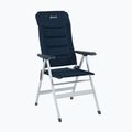 Travel chair Outwell Clarenville navy
