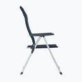 Travel chair Outwell Clarenville navy 2