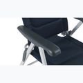 Travel chair Outwell Clarenville navy 4