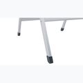 Travel chair Outwell Clarenville navy 5