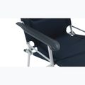 Travel chair Outwell Kirkland navy 4