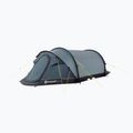 2-person camping tent Outwell Nexion 2 Ocean blue/green 2