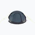 2-person camping tent Outwell Nexion 2 Ocean blue/green 6