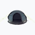 2-person camping tent Outwell Nexion 2 Ocean blue/green 7