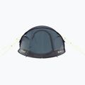 Camping tent 3-osobowy Outwell Nexion 3 Ocean green/gray 6
