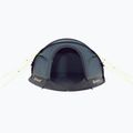 3-person camping tent Outwell Nexion 3 Ocean green/gray 7