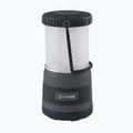 Camping light Outwell Carnelian DC 200 white 5