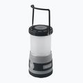 Camping light Outwell Carnelian 250 white 5