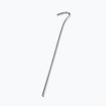 Outwell Skewer With Hook silver 530210 tent pegs