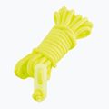 Outwell Luminous Guyline 3 m yellow 530380
