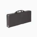 Easy Camp Toulouse hiking table grey 670410 2