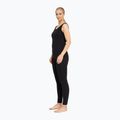 Women's thermal shirt Dovre Wool Singlet black 3