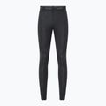 Women's thermal trousers Dovre Wool Pants charcoal