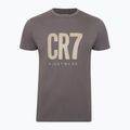 Men's CR7 Pyjama multicolour 2