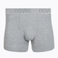 Men's thermal boxers Dovre Tights 3 pack grey 2