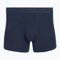 Men's thermal boxers Dovre Tights 3 pack grey 3