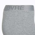 Men's thermal boxers Dovre Tights 3 pack grey 5