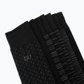 Men's CR7 Socks 7 pairs black 18