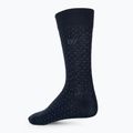 Men's CR7 Socks 7 pairs navy 3