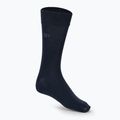 Men's CR7 Socks 7 pairs navy 6