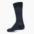 Men's CR7 Socks 7 pairs navy 13