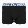 Men's boxers CR7 Basic Trunk 3 pairs multicolour 2