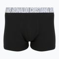 Men's boxers CR7 Basic Trunk 3 pairs multicolour 4
