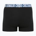 Men's boxers CR7 Basic Trunk 3 pairs multicolour 5