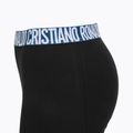 Men's boxers CR7 Basic Trunk 3 pairs multicolour 6