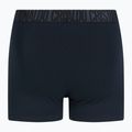 Men's CR7 Basic Trunk boxer shorts 3 pairs blue/navy 9