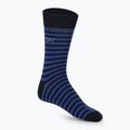 Men's CR7 Socks 10 pairs navy 4