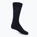 Men's CR7 Socks 10 pairs navy 6