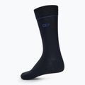 Men's CR7 Socks 10 pairs navy 7
