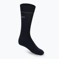 Men's CR7 Socks 10 pairs navy 12