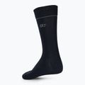 Men's CR7 Socks 10 pairs navy 13