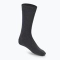 Men's CR7 Socks 10 pairs navy 14