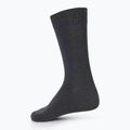 Men's CR7 Socks 10 pairs navy 15