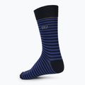 Men's CR7 Socks 10 pairs navy 17