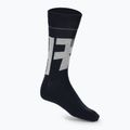 Men's CR7 Socks 10 pairs navy 18