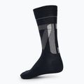 Men's CR7 Socks 10 pairs navy 19