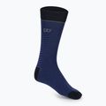 Men's CR7 Socks 10 pairs navy 20