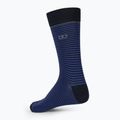 Men's CR7 Socks 10 pairs navy 21